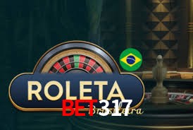 Roleta Brasileira