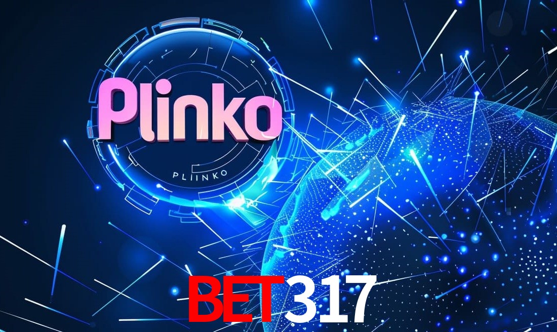 Plinko