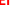 Hóquei