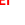 Tênis
