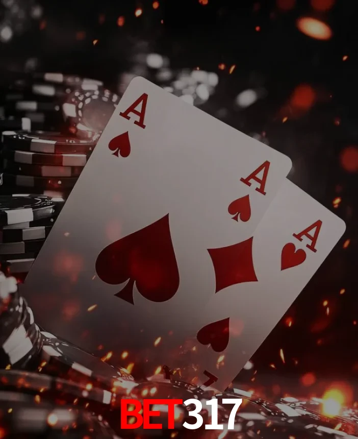 Cassino ao vivo