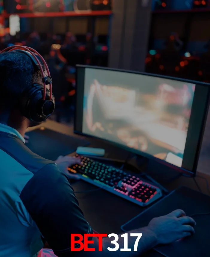e-Sports
