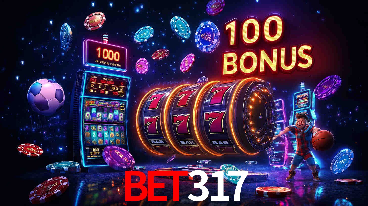 BET317